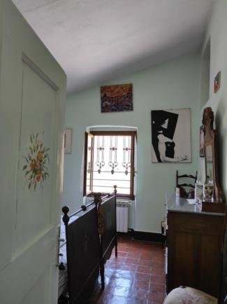 Tottavilla Affittacamere Campodonico  Exterior foto